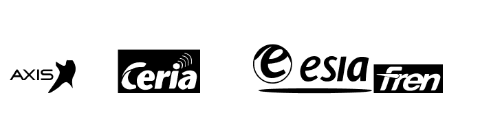 FTF Cellul@r of Indonesiana Island  Free Fonts Download