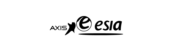 FTF Cellul@r of Indonesiana Island  Free Fonts Download