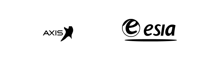 FTF Cellul@r of Indonesiana Island  Free Fonts Download