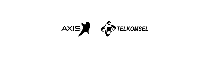 FTF Cellul@r of Indonesiana Island  Free Fonts Download
