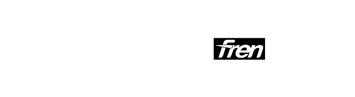 FTF Cellul@r of Indonesiana Island  Free Fonts Download