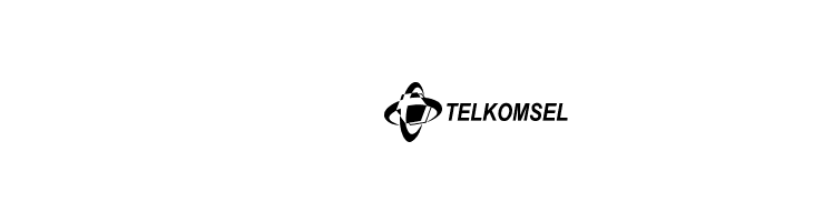 FTF Cellul@r of Indonesiana Island  Free Fonts Download