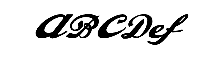 Alfaowner Script Bold Italic  Free Fonts Download