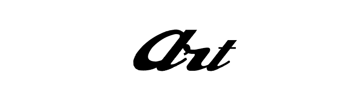 Alfaowner Script Bold Italic  Free Fonts Download