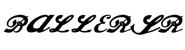 Alfaowner Script Bold Italic  Free Fonts Download