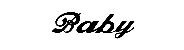 Alfaowner Script Bold Italic  Free Fonts Download