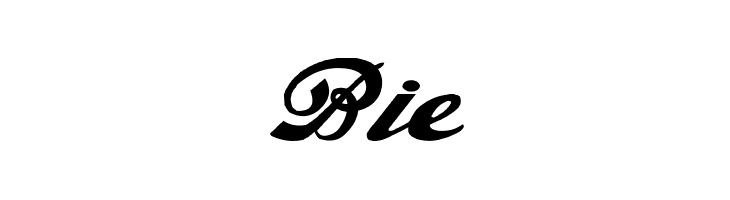 Alfaowner Script Bold Italic  Free Fonts Download