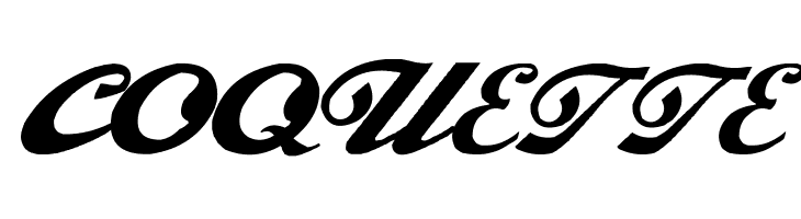 Alfaowner Script Bold Italic  Free Fonts Download