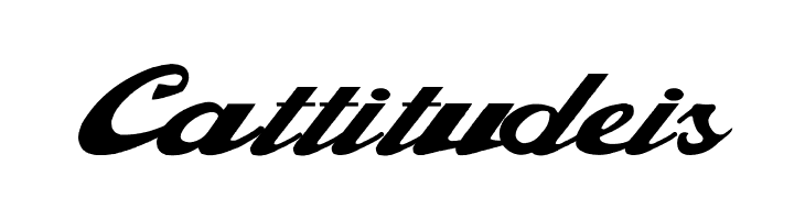 Alfaowner Script Bold Italic  Free Fonts Download
