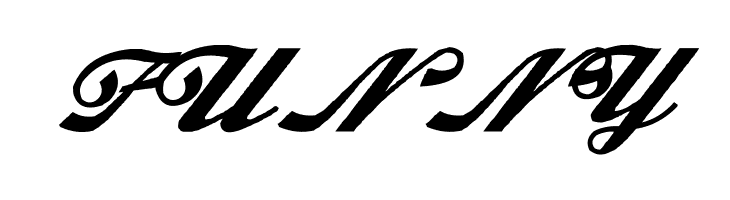 Alfaowner Script Bold Italic  Free Fonts Download