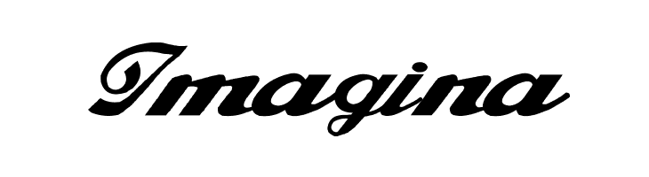 Alfaowner Script Bold Italic  Free Fonts Download