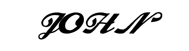 Alfaowner Script Bold Italic  Free Fonts Download