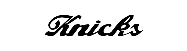 Alfaowner Script Bold Italic  Free Fonts Download