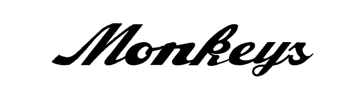 Alfaowner Script Bold Italic  Free Fonts Download