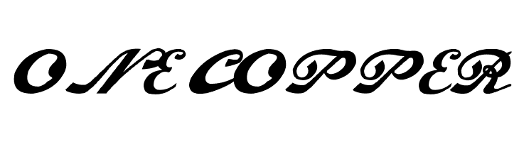 Alfaowner Script Bold Italic  Free Fonts Download