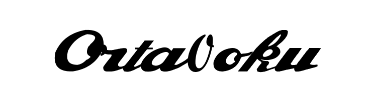 Alfaowner Script Bold Italic  Free Fonts Download