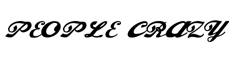 Alfaowner Script Bold Italic  Free Fonts Download