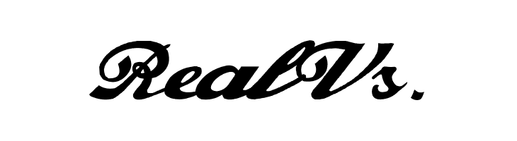 Alfaowner Script Bold Italic  Free Fonts Download