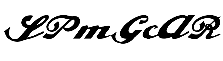 Alfaowner Script Bold Italic  Free Fonts Download