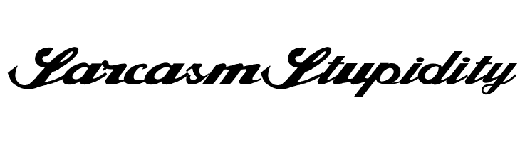 Alfaowner Script Bold Italic  Free Fonts Download
