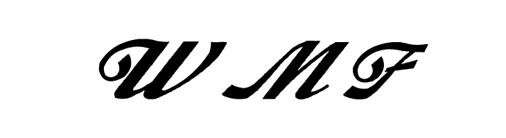 Alfaowner Script Bold Italic  Free Fonts Download