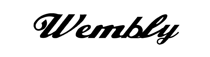 Alfaowner Script Bold Italic  Free Fonts Download