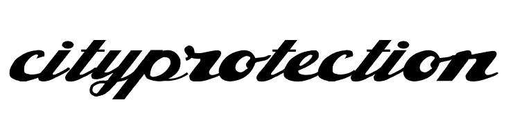 Alfaowner Script Bold Italic  Free Fonts Download