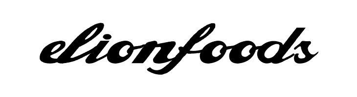 Alfaowner Script Bold Italic  Free Fonts Download