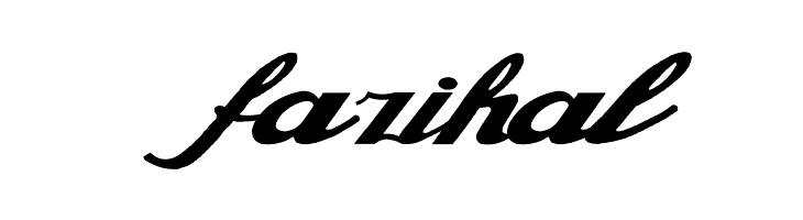 Alfaowner Script Bold Italic  Free Fonts Download