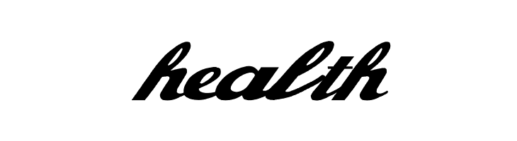 Alfaowner Script Bold Italic  Free Fonts Download