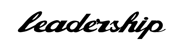 Alfaowner Script Bold Italic  Free Fonts Download