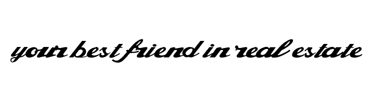 Alfaowner Script Bold Italic  Free Fonts Download