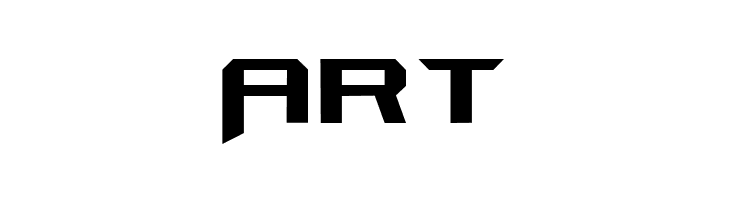 Aeromatics NC  Free Fonts Download