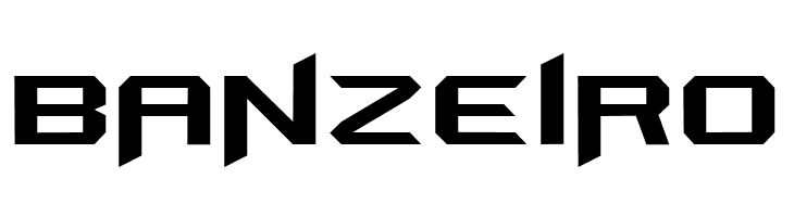 Aeromatics NC  Free Fonts Download