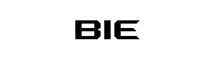 Aeromatics NC  Free Fonts Download