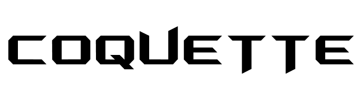 Aeromatics NC  Free Fonts Download