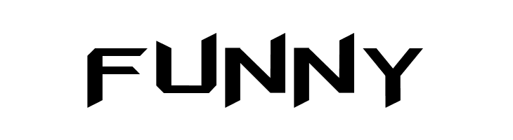 Aeromatics NC  Free Fonts Download