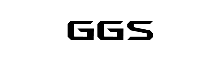 Aeromatics NC  Free Fonts Download