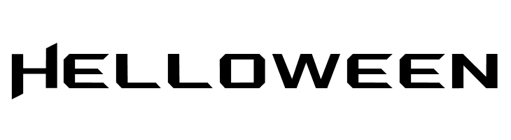 Aeromatics NC  Free Fonts Download