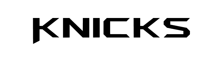 Aeromatics NC  Free Fonts Download