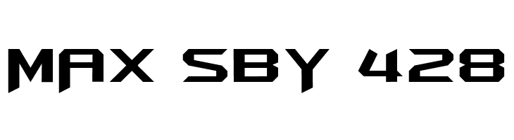 Aeromatics NC  Free Fonts Download