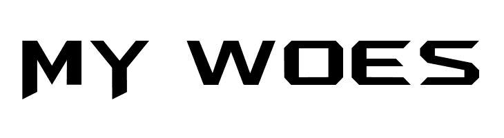 Aeromatics NC  Free Fonts Download