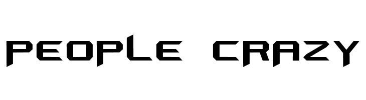 Aeromatics NC  Free Fonts Download