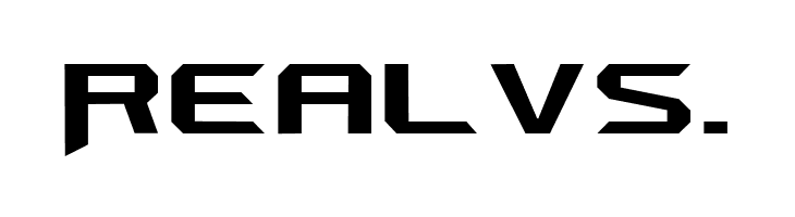 Aeromatics NC  Free Fonts Download