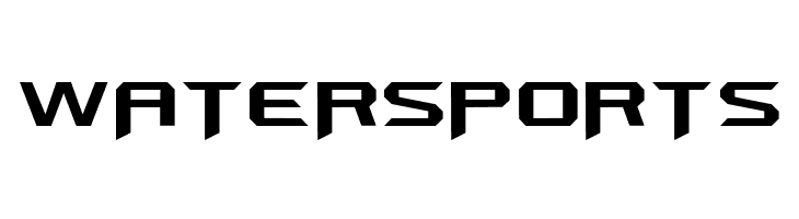 Aeromatics NC  Free Fonts Download