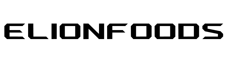 Aeromatics NC  Free Fonts Download