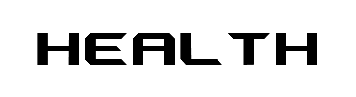 Aeromatics NC  Free Fonts Download