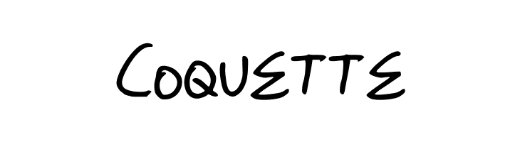 Owen Hand  Free Fonts Download