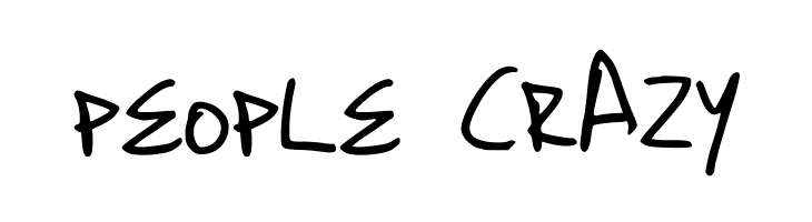 Owen Hand  Free Fonts Download