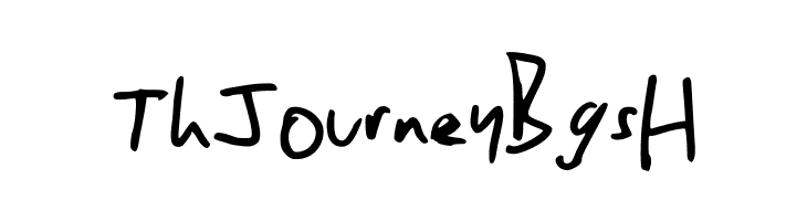 Owen Hand  Free Fonts Download